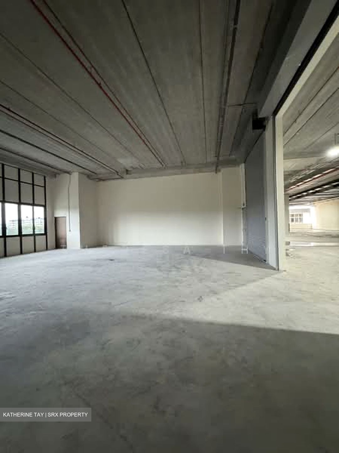 Stellar@tampines (D18), Factory #539339301